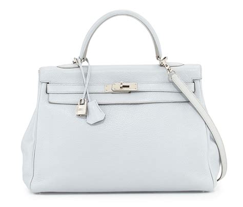 where to sell hermes bags online